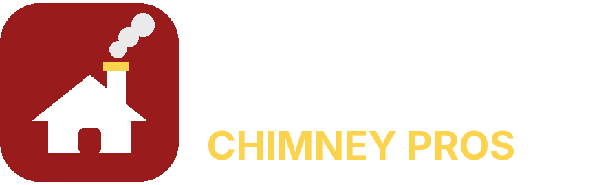 Summit Chimney Pros